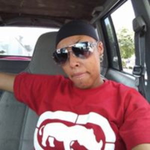 stacy_roberts