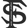 staff_f