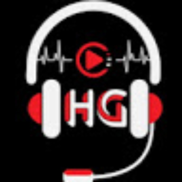 Music Leader HD