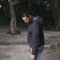 stamatisbre_gmail_com