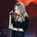 stan_loona