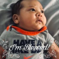 stanky_lawwd