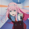 killstar