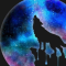 star_girl1