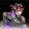 star_platinum_requiem
