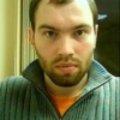 star_vladimir
