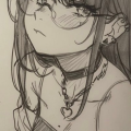 Starberry_babe
