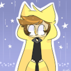 Starbraedon