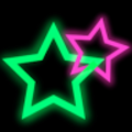 starcometkim_gmail_com