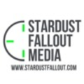stardustfallout
