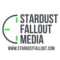 stardustfallout