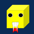starfang04_gmail_com