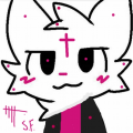 MafiaPink⭐