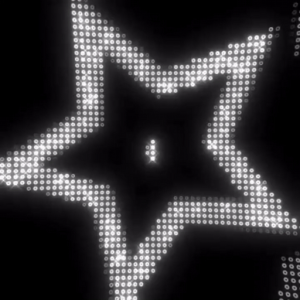 STARGIRL-