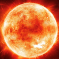StarHarvestar