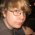 Josh Wright