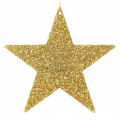 starlett007