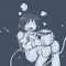 StarlightCocoa