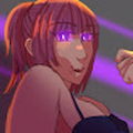 StarlightVampire