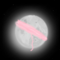 staronastring
