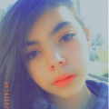 Starr._.Anxn16