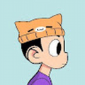 StarrKid
