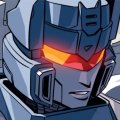 SoundWave