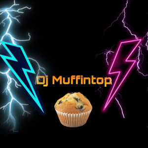 DJ MuffinTop