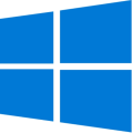 startmenu8