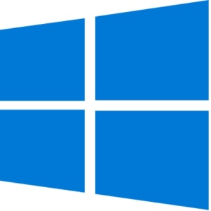 startmenu8