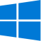 startmenu8