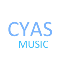 Cyas