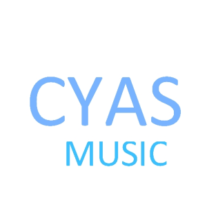 Cyas