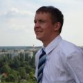 stas_gareev