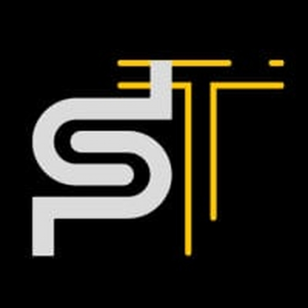 stateslimoworld