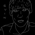QVIN