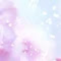 staytruetoyou03_gmail_com