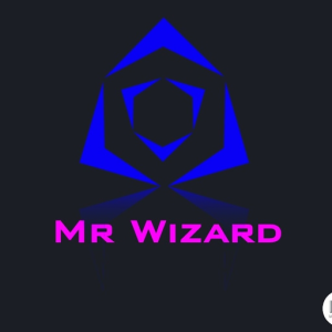 stbekker01_gmail_com