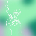 stci0