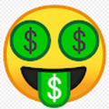 steaks36_gmail_com