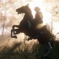 The_Gunslinger