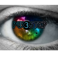 Pur3SteP