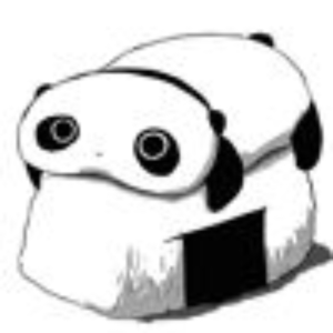 steampugs