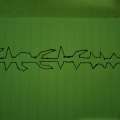 Stectrum