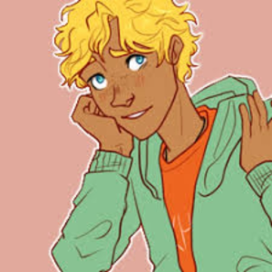 Steeleurpencils