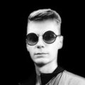 Steev