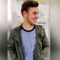 stef_vanwiele