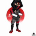 stefan-carpenter_dpsnc_net