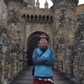 stefan_andersson