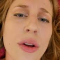 ItsAMeStefano